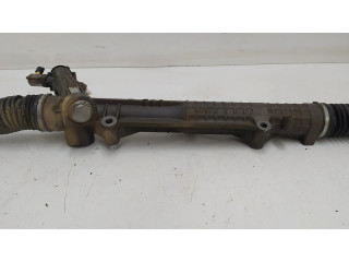    Рулевая рейка 7853993513, D38KH   Land Rover Range Rover L322 2002-2012 года