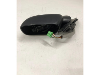 Zpětné zrcátko Volvo XC70 2007 30634905
