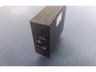 Блок комфорта 89740-0H010-00, 89740-0H010-00   Peugeot 107   