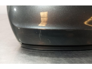 Zpětné zrcátko Volkswagen Tiguan 2018