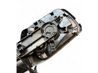 Зеркало электрическое        Ram 1500  2018 -  года   