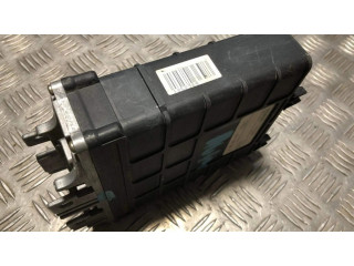 Řídící jednotka 039906024A, 00CH011505 Audi 80 90 S2 B4 1995