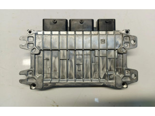 Řídící jednotka 23710-6PD0A Nissan Juke II F16 2023