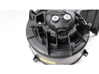 Вентилятор печки 007013E, CJ2CJ2SL Saab 9-3 Ver2