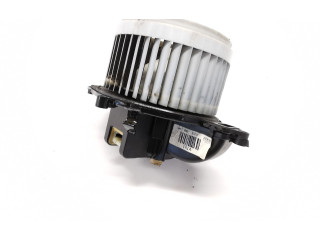 Вентилятор печки    181428100   Peugeot Partner