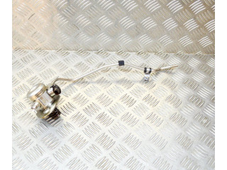 Vstřikovací čerpadlo 7642466, 0261520258 BMW 4 F32 F33 B58 B30 A