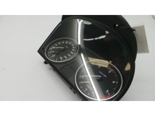 Přístrojová deska BMW X1 E84 2011 710136894