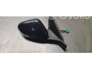 Зеркало электрическое Volvo S80 2007 - 2013 года