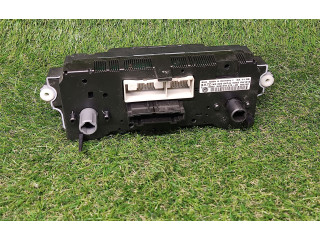 Блок управления климат-контролем 1K0820047JJ, 5HB01027205   Volkswagen Jetta V