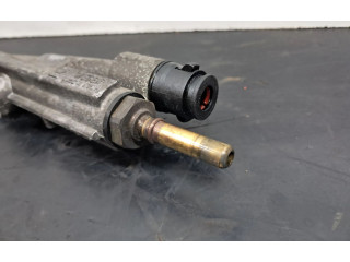 Vstřikovací lišta 46425911   Fiat Punto (176)    176 B9.000 