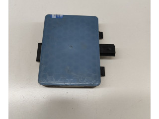 Датчик слепых зон 32334824 Polestar 2