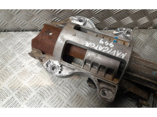  рейка  Колонка рулевая 1L2C3N720   Lincoln Navigator  -  года