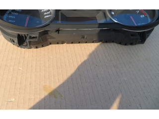 Přístrojová deska  Alfa Romeo Mito 2013 50516436  