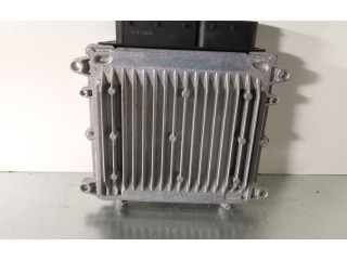 Блок управления двигателя 0281015785 Honda Accord