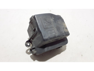 Блок предохранителей 243829068R Dacia Dokker