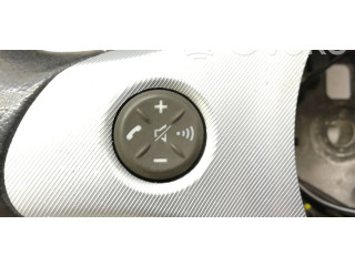 Руль Alfa Romeo 159 - года