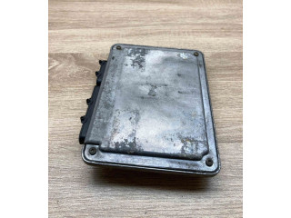 Řídící jednotka 06A906018J, 0261204726 Volkswagen Transporter - Caravelle T3 1980