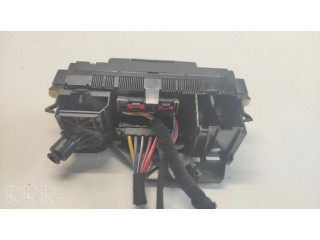 Блок управления климат-контролем 743138, 29 Volkswagen Golf V