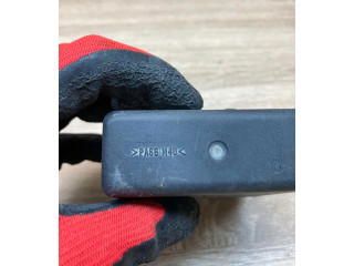 Блок управления PA66M40 Rover 600