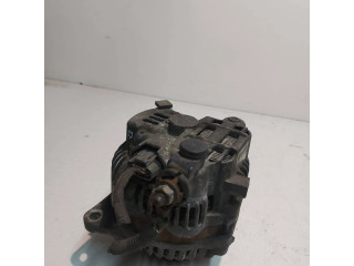 Генератор A3TG1192, MN183450 Mitsubishi Outlander 2.4