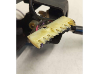 Ручка стеклоочистителей       Chevrolet Blazer   -  года   