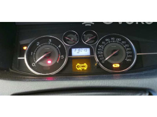Панель приборов 8200413080, 8200413080 Renault Vel Satis