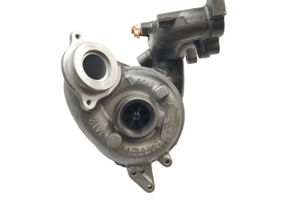 Vstřikovací lišta 775517, 775517-5001S Volkswagen Caddy