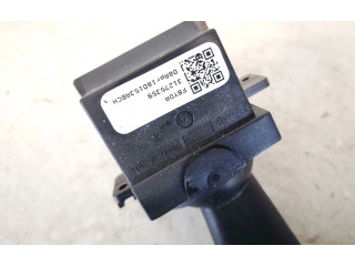 Ручка стеклоочистителей 31275359 Volvo V70