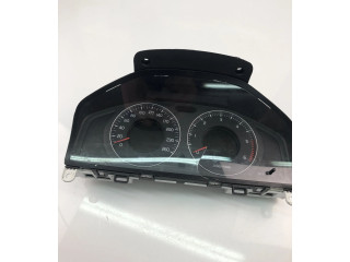 Панель приборов 31254535AA Volvo V70
