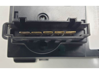 Блок управления климат-контролем 69790602   Mini One  Cooper Coupe R56