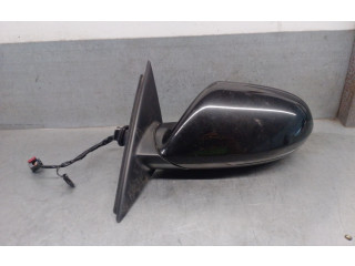Зеркало электрическое        Audi A6 C7  2011 -  года   