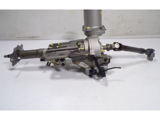 Ось рулевого колеса GM451A1200 SsangYong Korando