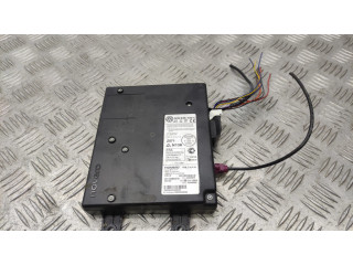 Модуль «Bluetooth»