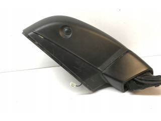 Zpětné zrcátko Audi Q7 4M 2019 4M1857410, 15PIN