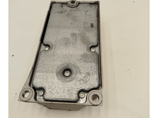 Блок подушек безопасности 0285001655, P30667469 Volvo V70