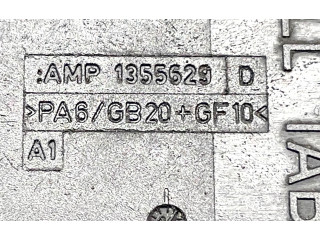 Jednotka ABS 30793445, 00401396E0 Volvo XC90 2011