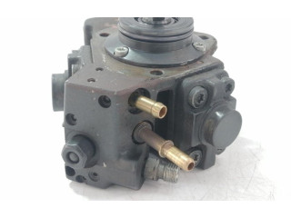 Vstřikovací čerpadlo 55236707   Fiat Punto (199)     