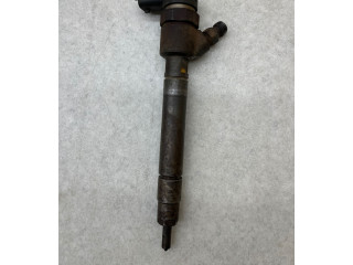 Форсунка 0445110251, 30750283 Volvo V70