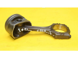 Поршень с шатуном 76L84 Skoda Octavia Mk2 (1Z)