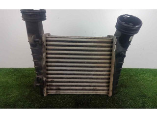 Интеркулер 3B0145806 Skoda Superb B5 (3U)