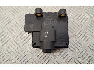 Блок управления коробкой передач 8953020410, 100302B   Toyota Avensis T270