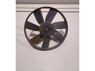 Вентилятор печки Volkswagen Golf III