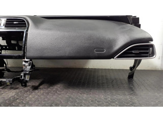 Oro pagalvių komplektas