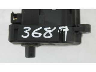 Вентилятор печки    A21200100   Fiat Ulysse