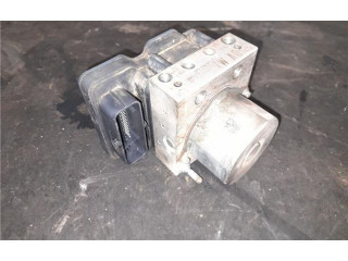 Блок АБС 6R0614517SJ, 6R0614517BT Seat Ibiza IV (6J,6P) 2008 - 2017 года