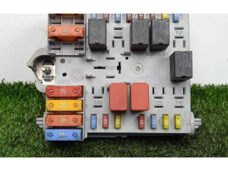 Блок АБС 50513644   Alfa Romeo  159   -  года