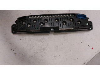 Панель приборов 9631710380, 110008966001 Citroen Xsara Picasso