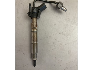 Форсунка A6420700587, 0445115 Mercedes-Benz R W251