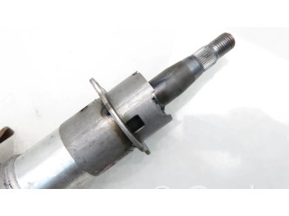 рейка Колонка рулевая 563001J800 Hyundai i10 2007-2012 года