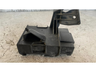 Блок комфорта 1K0959433AK, 00030000 Volkswagen Golf V